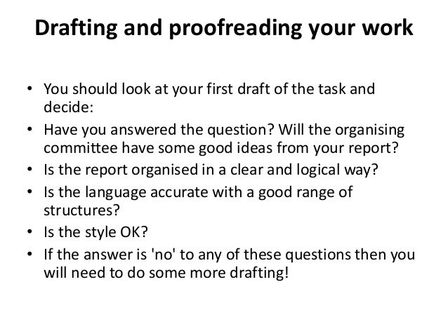 fce report writing questions flo joe informal letter